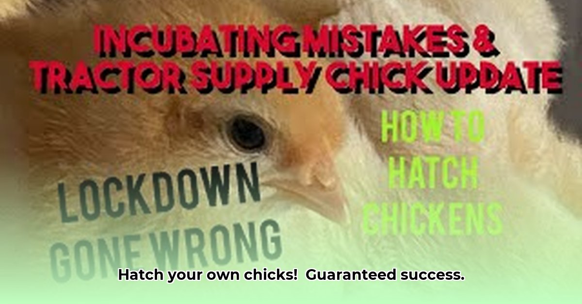 tractor-supply-chicken-incubator